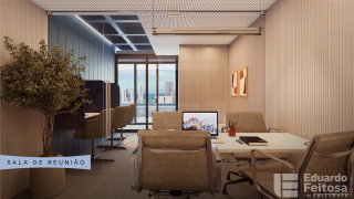Millennium Urban Home