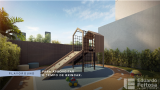 Millennium Urban Home