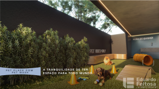 Millennium Urban Home