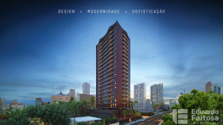 ZM 451 Urban Home
