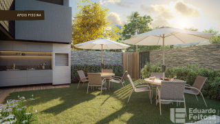 ZM 451 Urban Home