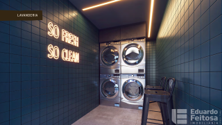 ZM 451 Urban Home