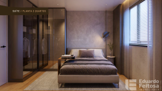 ZM 451 Urban Home
