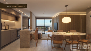 ZM 451 Urban Home