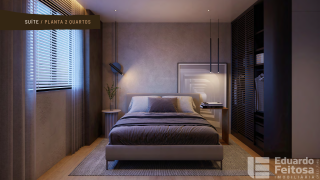 ZM 451 Urban Home