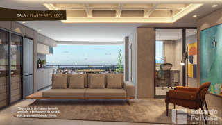 ZM 451 Urban Home