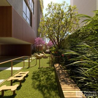 Aurum Hall