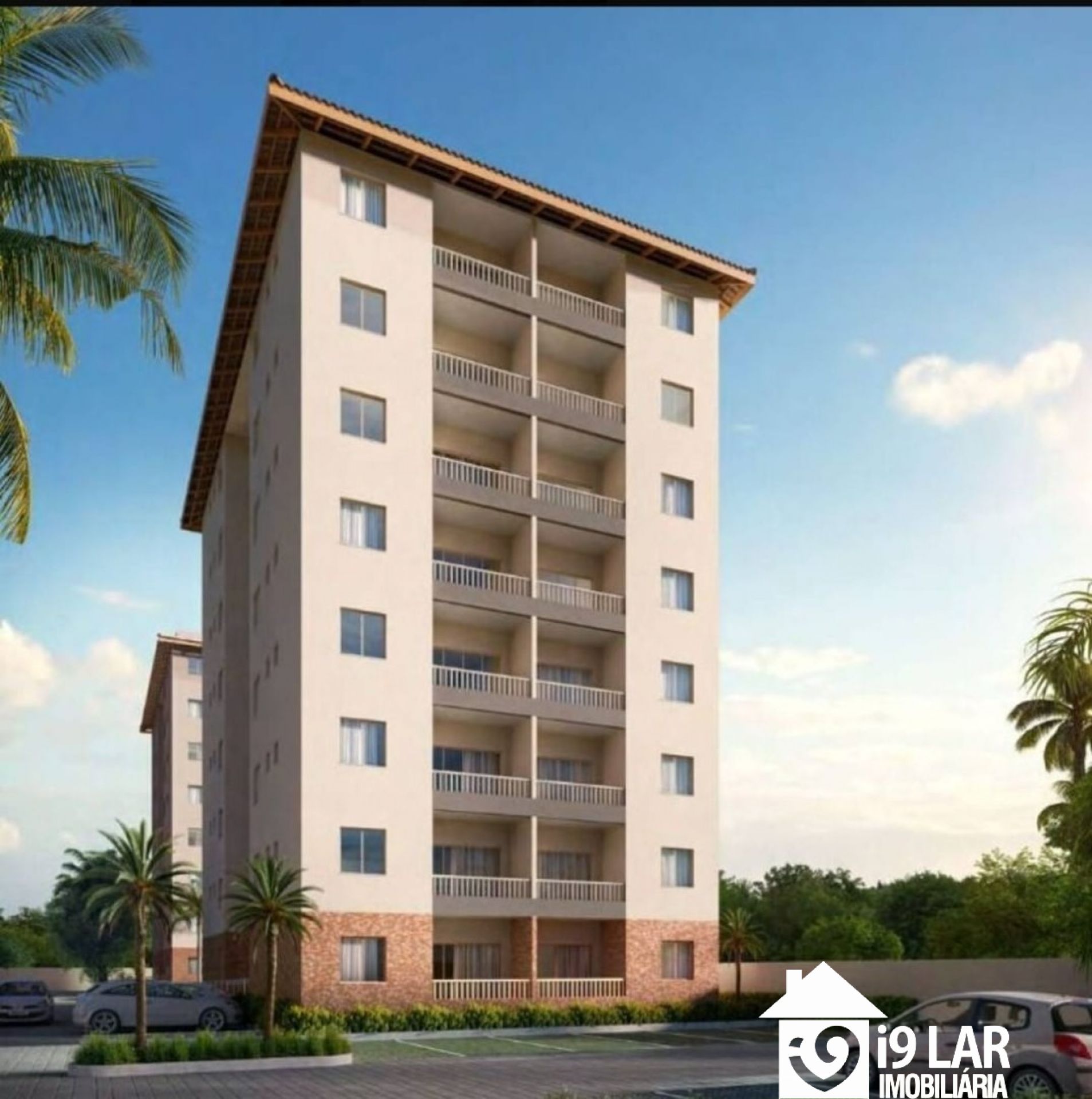 VILA JAMARI VILA JAMARI