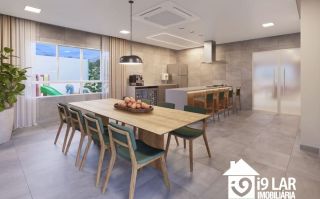 RESIDENCIAL BARCELONA