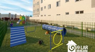  REAL PARK 