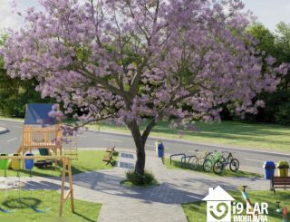  JOANES PARQUE