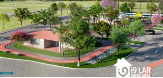  JOANES PARQUE