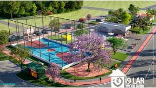  JOANES PARQUE