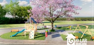  JOANES PARQUE