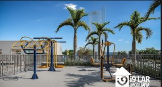 PARQUE DOS MARQUESES
