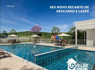 SPAZIO PETRÓPOLIS 