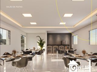 SPAZIO PETRÓPOLIS 