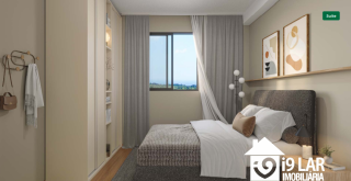 Residencial Golf Riviera