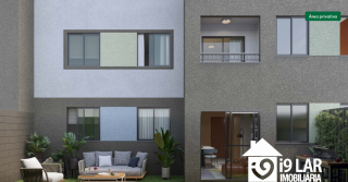 Residencial Golf Riviera