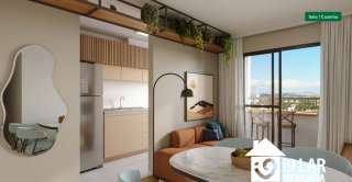 Residencial Golf Riviera