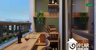 Residencial Golf Riviera