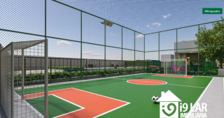 Residencial Golf Riviera