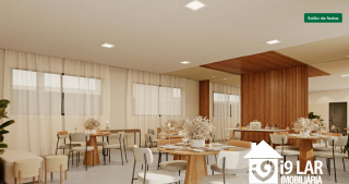 Residencial Golf Riviera