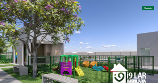 Residencial Golf Riviera