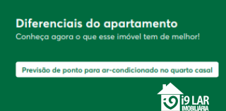 Residencial Golf Riviera