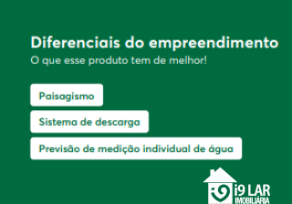 Residencial Golf Riviera