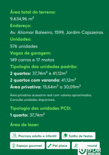 Residencial Golf Riviera