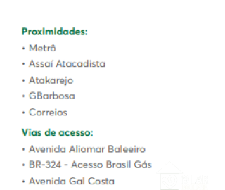 Residencial Golf Riviera