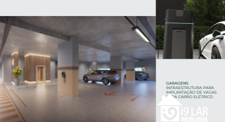 DOM - Horto Florestal