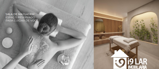 DOM - Horto Florestal