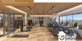 DOM - Horto Florestal