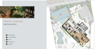 DOM - Horto Florestal