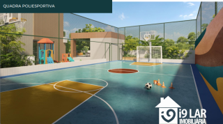 DOM - Horto Florestal