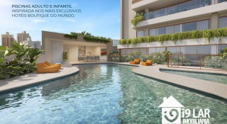 DOM - Horto Florestal