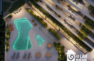 DOM - Horto Florestal