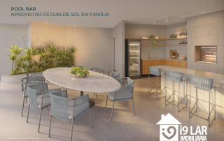 DOM - Horto Florestal