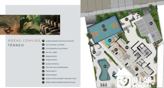 DOM - Horto Florestal