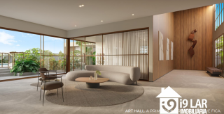 DOM - Horto Florestal