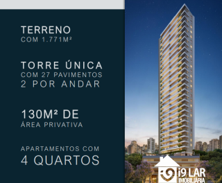 DOM - Horto Florestal