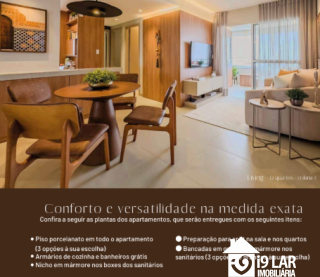 RESIDENCIAL FLORENÇA