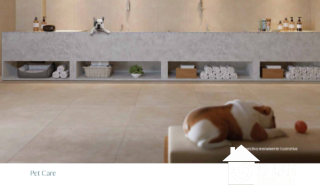 RESIDENCIAL FLORENÇA