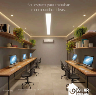 RESIDENCIAL FLORENÇA