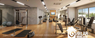 RESIDENCIAL FLORENÇA