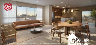 RESIDENCIAL FLORENÇA