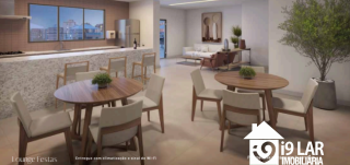 RESIDENCIAL FLORENÇA