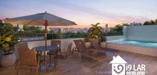 RESIDENCIAL FLORENÇA